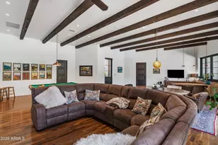 5434 E Camel Hill Rd, Phoenix, AZ 85018 - Photo 41
