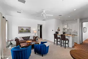 5434 E Camel Hill Rd, Phoenix, AZ 85018 - Photo 81