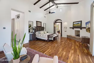 5434 E Camel Hill Rd, Phoenix, AZ 85018 - Photo 15