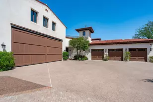 5434 E Camel Hill Rd, Phoenix, AZ 85018 - Photo 87