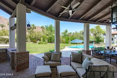 5434 E Camelhill Road, Phoenix, AZ 85018 - Photo 45