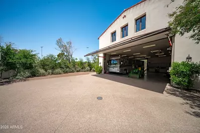 5434 E Camelhill Road, Phoenix, AZ 85018 - Photo 41