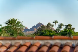 5434 E Camel Hill Rd, Phoenix, AZ 85018 - Photo 115