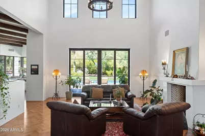 5434 E Camelhill Road, Phoenix, AZ 85018 - Photo 5