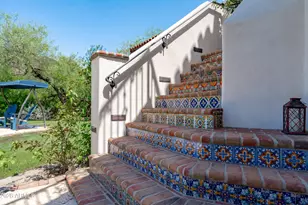 5434 E Camel Hill Rd, Phoenix, AZ 85018 - Photo 109