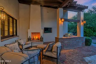 5434 E Camel Hill Rd, Phoenix, AZ 85018 - Photo 119