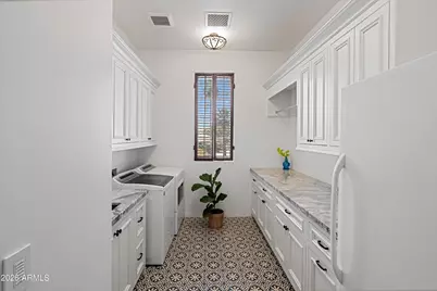 5434 E Camelhill Road, Phoenix, AZ 85018 - Photo 65