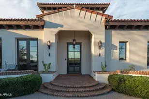 5434 E Camel Hill Rd, Phoenix, AZ 85018 - Photo 43