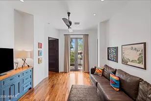 5434 E Camel Hill Rd, Phoenix, AZ 85018 - Photo 67