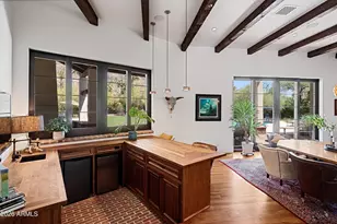 5434 E Camel Hill Rd, Phoenix, AZ 85018 - Photo 43