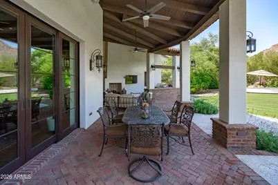 5434 E Camelhill Road, Phoenix, AZ 85018 - Photo 43