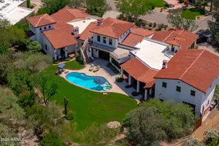5434 E Camel Hill Rd, Phoenix, AZ 85018 - Photo 147