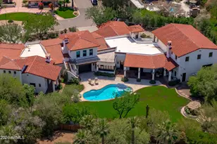 5434 E Camel Hill Rd, Phoenix, AZ 85018 - Photo 145