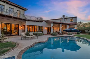 5434 E Camel Hill Rd, Phoenix, AZ 85018 - Photo 49