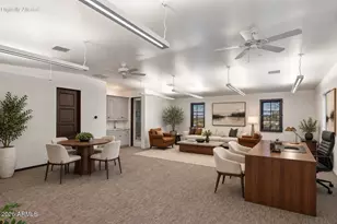 5434 E Camel Hill Rd, Phoenix, AZ 85018 - Photo 35