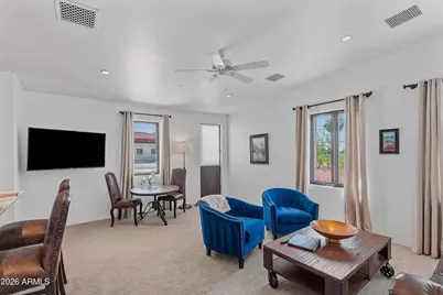 5434 E Camelhill Road, Phoenix, AZ 85018 - Photo 37