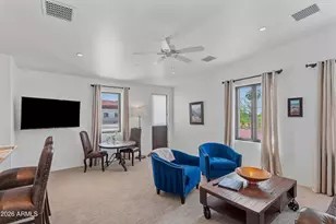 5434 E Camel Hill Rd, Phoenix, AZ 85018 - Photo 37