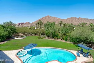 5434 E Camel Hill Rd, Phoenix, AZ 85018 - Photo 111
