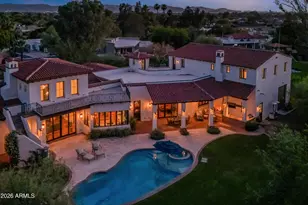 5434 E Camel Hill Rd, Phoenix, AZ 85018 - Photo 127