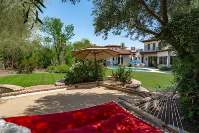 5434 E Camelhill Road, Phoenix, AZ 85018 - Photo 47
