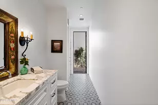 5434 E Camel Hill Rd, Phoenix, AZ 85018 - Photo 63