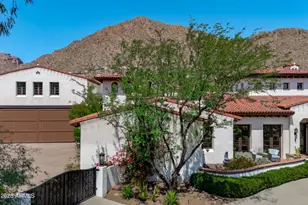 5434 E Camel Hill Rd, Phoenix, AZ 85018 - Photo 143