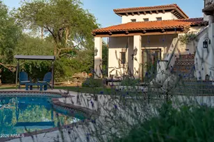 5434 E Camel Hill Rd, Phoenix, AZ 85018 - Photo 115