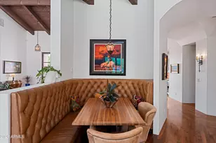 5434 E Camel Hill Rd, Phoenix, AZ 85018 - Photo 11