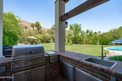 5434 E Camelhill Road, Phoenix, AZ 85018 - Photo 89