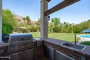 5434 E Camel Hill Rd, Phoenix, AZ 85018 - Photo 89