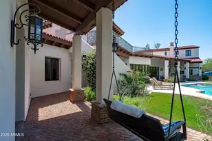 5434 E Camel Hill Rd, Phoenix, AZ 85018 - Photo 103