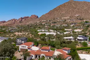 5434 E Camel Hill Rd, Phoenix, AZ 85018 - Photo 117