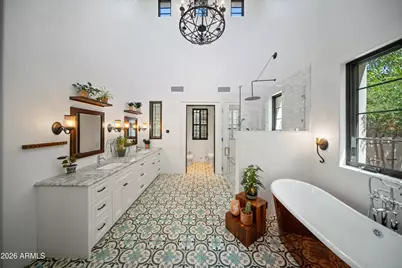 5434 E Camelhill Road, Phoenix, AZ 85018 - Photo 21
