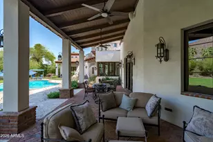 5434 E Camel Hill Rd, Phoenix, AZ 85018 - Photo 107