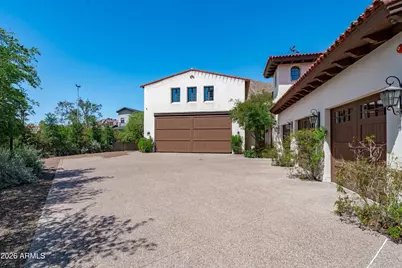 5434 E Camelhill Road, Phoenix, AZ 85018 - Photo 75