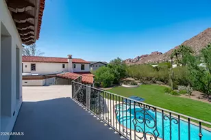 5434 E Camel Hill Rd, Phoenix, AZ 85018 - Photo 93