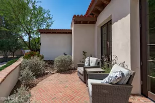 5434 E Camel Hill Rd, Phoenix, AZ 85018 - Photo 133