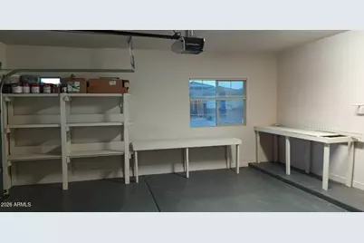 1361 E Avenida Kino --, Casa Grande, AZ 85122 - Photo 25
