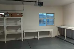 1361 E Avenida Kino, Casa Grande, AZ 85122 - Photo 25