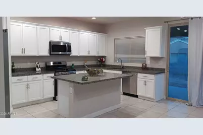 1361 E Avenida Kino --, Casa Grande, AZ 85122 - Photo 7