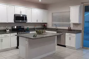 1361 E Avenida Kino, Casa Grande, AZ 85122 - Photo 7