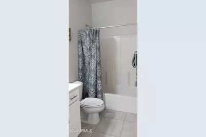 1361 E Avenida Kino --, Casa Grande, AZ 85122 - Photo 21