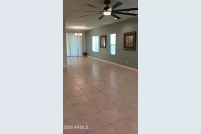 1361 E Avenida Kino --, Casa Grande, AZ 85122 - Photo 11