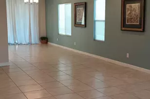 1361 E Avenida Kino, Casa Grande, AZ 85122 - Photo 11