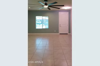 1361 E Avenida Kino --, Casa Grande, AZ 85122 - Photo 13