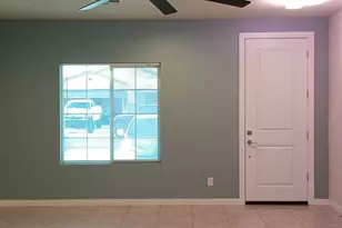 1361 E Avenida Kino, Casa Grande, AZ 85122 - Photo 13