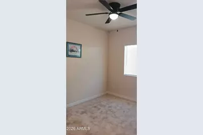 1361 E Avenida Kino --, Casa Grande, AZ 85122 - Photo 19