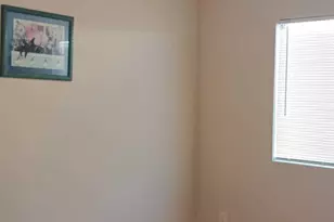 1361 E Avenida Kino, Casa Grande, AZ 85122 - Photo 19