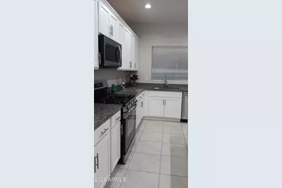 1361 E Avenida Kino --, Casa Grande, AZ 85122 - Photo 9