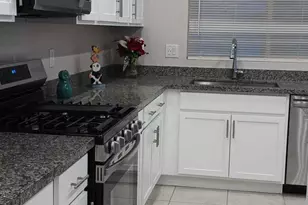 1361 E Avenida Kino, Casa Grande, AZ 85122 - Photo 9